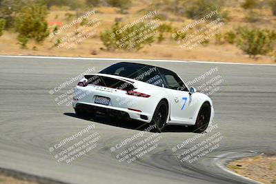 media/Jun-01-2025-VIP Trackdays (Sun) [[b20349723e]]/C Group/Session 2 (Turns 7 and 8)/